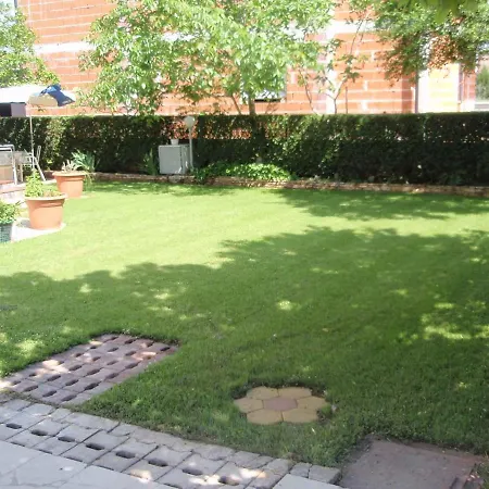 In Istrien 8360 아파트 Valbandon