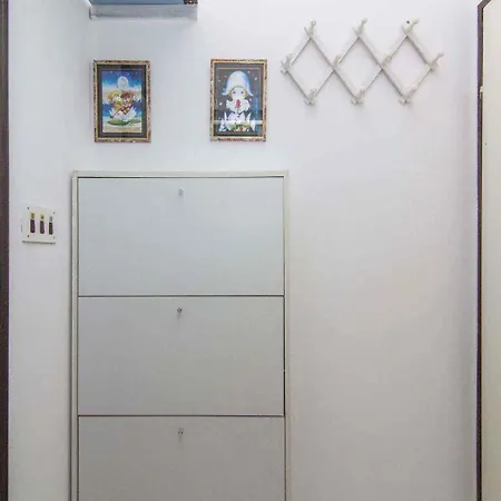 In Istrien 8360 Valbandon