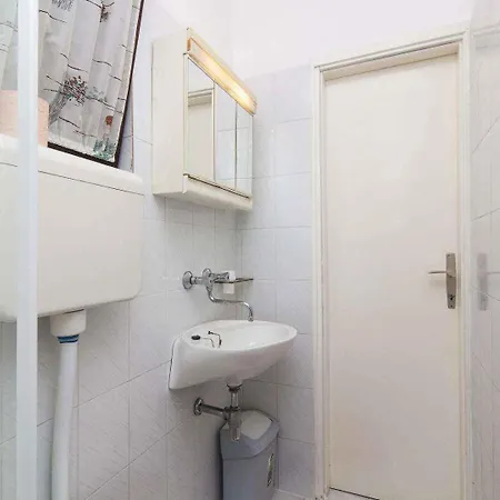 In Istrien 8360 Valbandon