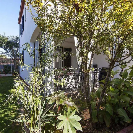 In Istrien 8360 Valbandon