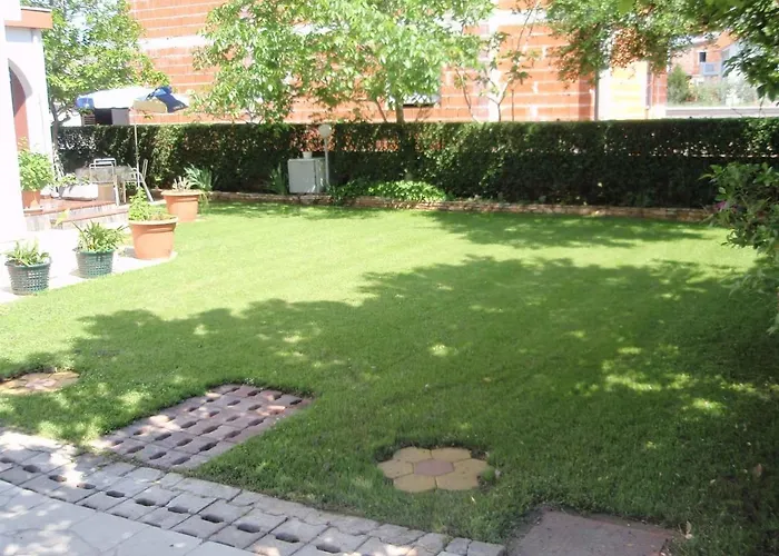 In Istrien 8360 Daire Valbandon