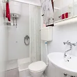 In Istrien 8360 Apartament *