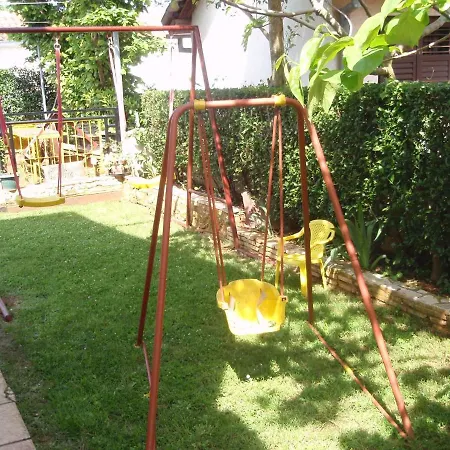 In Istrien 8360