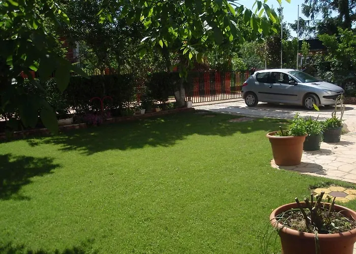 In Istrien 8360 Valbandon